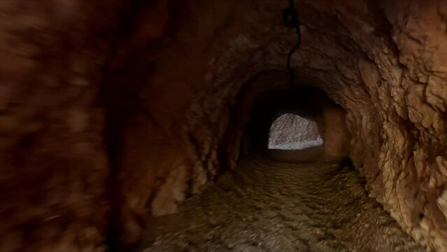 Montenegro nature scene