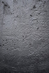 neon color abstract wall background grungy graffiti texture wall macro photo blurred photography background neon texture painted with gray wall 