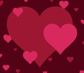 Dia dos Namorados (Dia de São Valentim)