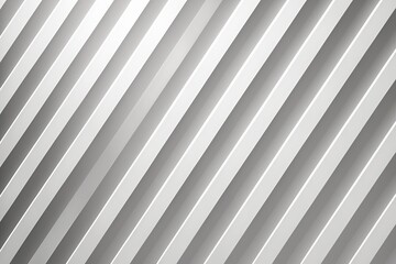 Obraz premium background with stripes