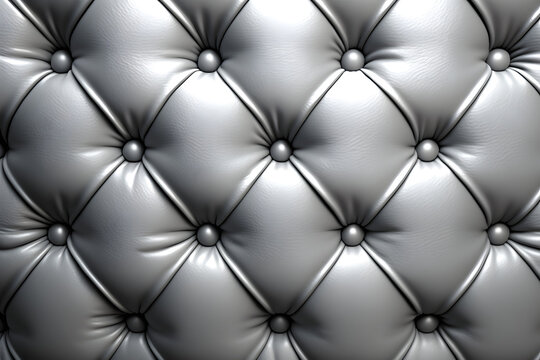 100,811 Silver Leather Images, Stock Photos, 3D objects, & Vectors