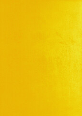 Yellow orange gradient banner template trendy design for party, celebration, social media, events, art work, poster, banner, online web Ads, and various design works etc