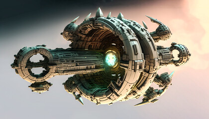 desert space people plants sand stones smoke well
