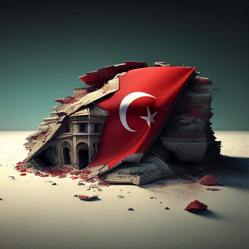 earthquake Today tukey. earthquake Today tukey flag