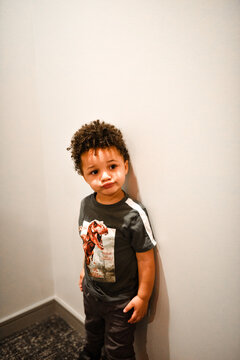 Baby Boy Toddler 
