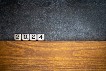 2024年