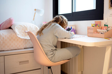 letter from Santa Claus