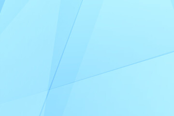 Abstract blue on light blue background modern design. Vector illustration EPS 10.