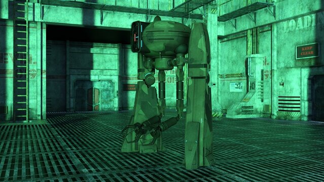 รูปภาพBiped – เลือกดูภาพถ่ายสต็อก เวกเตอร์ และวิดีโอ7,671 | Adobe Stock