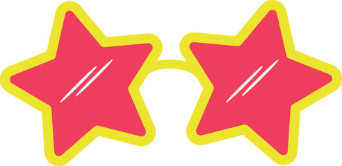 sunglasses collection