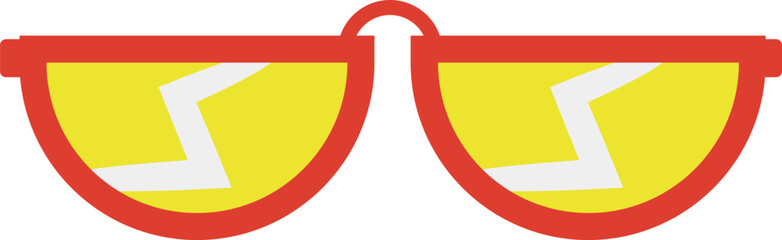 sunglasses collection