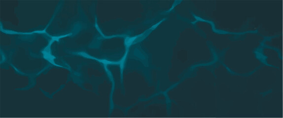 saturated water stains and highlights for backgrounds, postcards, posters, booklets, advertisements, visits