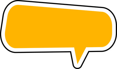 bubbles different shapes