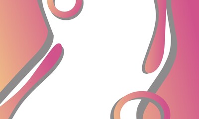 Abstract background. background texture design with pattern, shape abstract style. for advertising, websites, business cards, flyers, banners, landings, pages, posters, etc