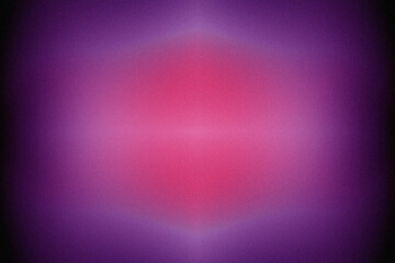 Abstract blurred grainy gradient background texture. Colorful digital grain soft noise effect pattern. Lo-fi multicolor vintage retro