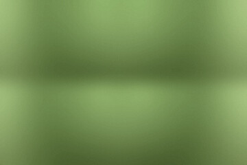 Abstract blurred grainy gradient background texture. Colorful digital grain soft noise effect pattern. Lo-fi multicolor vintage retro