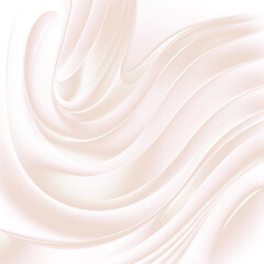 Abstract Background. Modern Wallpaper. Futuristic Technology Design. Dynamic style banner design. Creative illustration for poster, web, landing, page, cover, ad, greeting, card, promotion. 