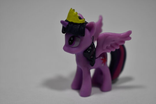 Alicorn Bilder – Durchsuchen 408 Archivfotos, Vektorgrafiken und Videos ...