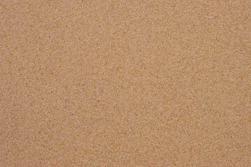 texture of sand