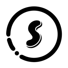 Letter Icon Logo