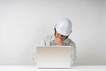 一人親方　インボイス