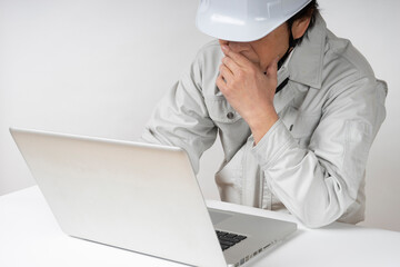 一人親方　インボイス