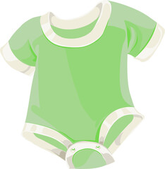 Baby clothes / Babygro