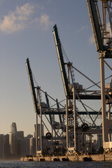 Fort Miami