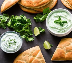 homemade cacik, Caciki Tzatziki, yogurt dish
