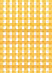 checkered texture checkered tablecloth