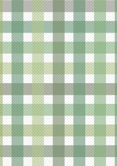 checkered texture checkered tablecloth