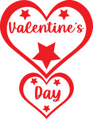 Happy Valentines Day SVG, Valentine's Day SVG, 14-02-2023 Happy Valentine’s Day,Love SVG, Cake topper svg, DIY Sign, DIY cake topper, Cut Machine File,Valentines vintage Truck svg, Happy Valentines SV