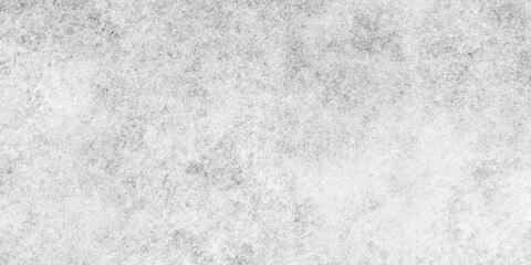Abstract background with white marble texture and Vintage or grungy of White Concrete Texture .Stone texture for painting on ceramic tile wallpaper. and Surface of old and dirty outdoor building wall
