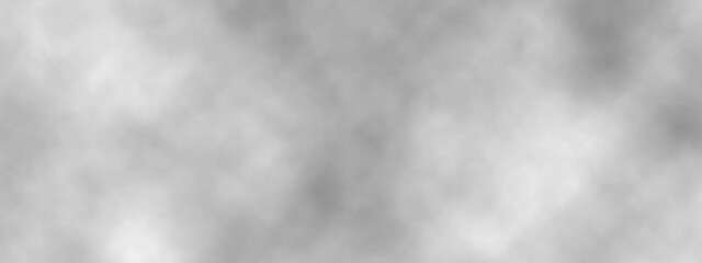 Abstract design with white paper texture background . Black and white ink effect water color illustration. Gray aquarelle painted paper textured canvas for design .abstract vintage background or paper