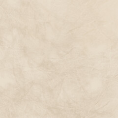 vintage crumpled paper background