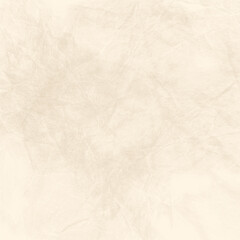 crumpled paper background