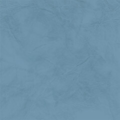 Fototapeta premium crumpled paper background