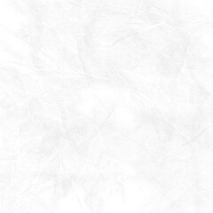 crumpled paper background