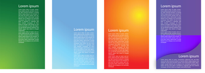 Abstract background. Multiple Backgrounds for Brochure and Flyer. Background. Flyer Background. Brochure Background. Template Background..