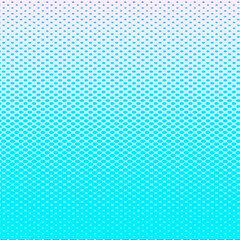 Light blue pattern square background, Usable for banners, posters, celebraion, party, events, advertising, and variouss graphic design works with copy space