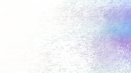 Colorful wall background abstract background banner watercolor background