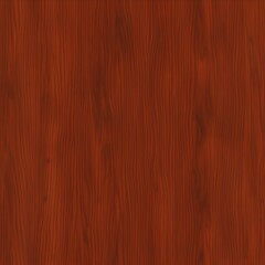 Ebony wood texture