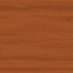 Fototapeta premium wood texture background