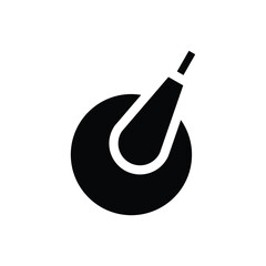 Obraz premium Basic RGB