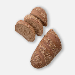 bread