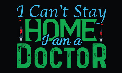 National Doctor’s Day Design