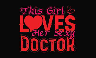 National Doctor’s Day Design