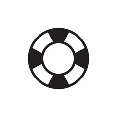 fitness icon , gym icon vector