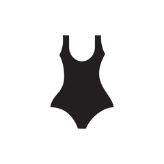 fitness icon , gym icon vector