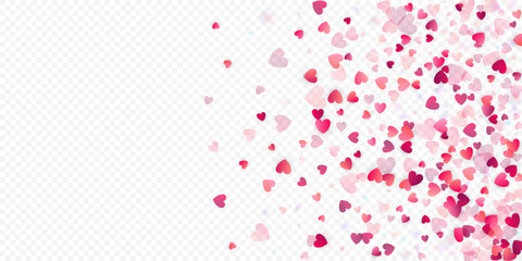 heart love 14th valentine vector pink wedding